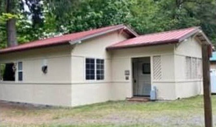 24706 NE Columbia Tie Rd 28-7, Amboy, WA 98601 - 1 Beds, 1 Bath