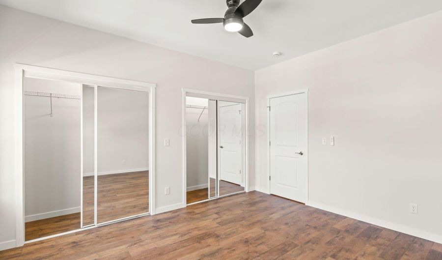 1255 Hildreth Ave, Columbus, OH 43203 - 3 Beds, 2 Bath