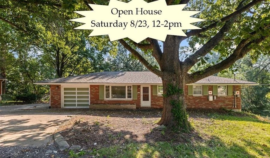 7 Hickerson Pl, Alton, IL 62002 - 3 Beds, 3 Bath