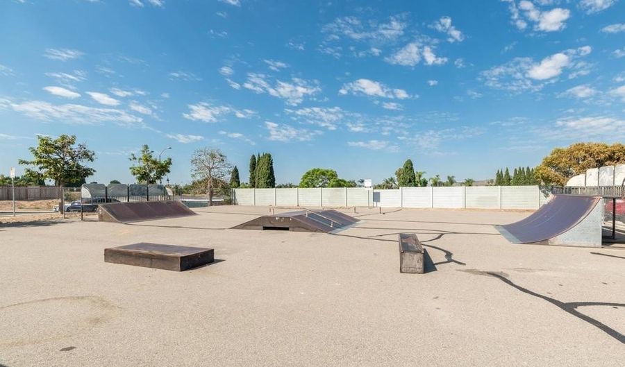 518 Calle Montecito 95, Oceanside, CA 92057 - 2 Beds, 2 Bath