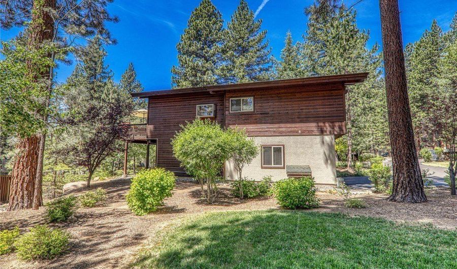 970 Fairway View Ct, Incline Village, NV 89451 - 3 Beds, 3 Bath