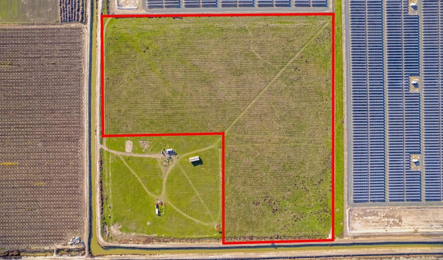 Road 56, Alpaugh, CA 93201 - 0 Beds, 0 Bath