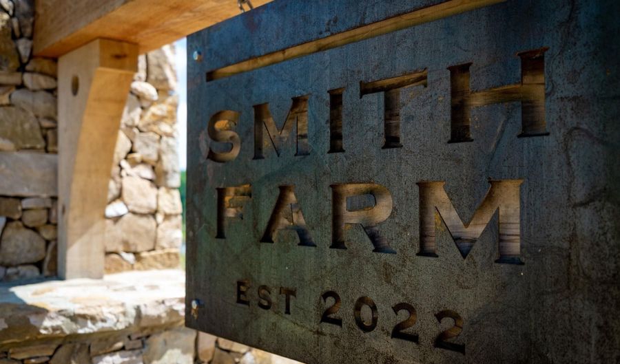 3421 SMITH FARM Dr 1, Hoover, AL 35226 - 0 Beds, 0 Bath