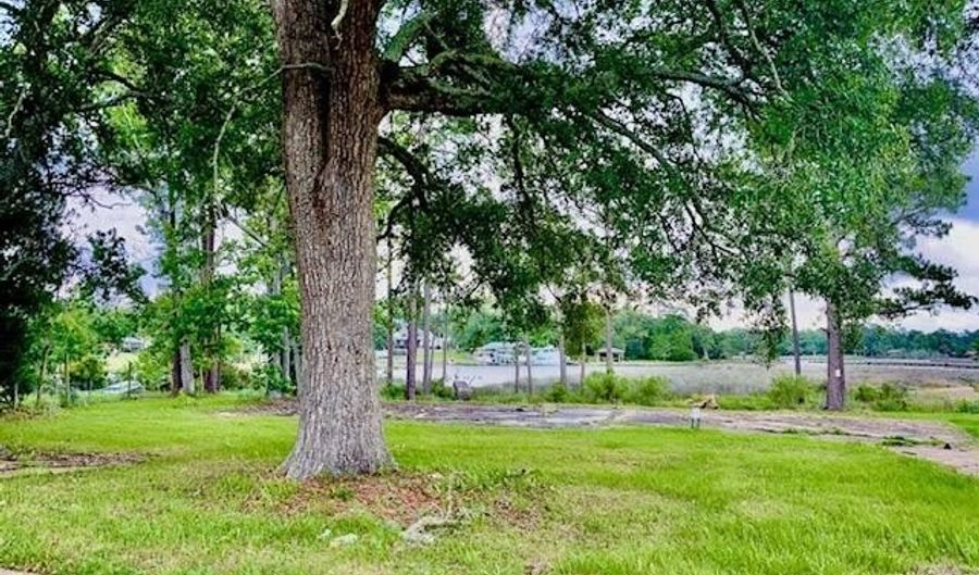 14512 Porteaux Bay Dr, Biloxi, MS 39532 - 0 Beds, 0 Bath