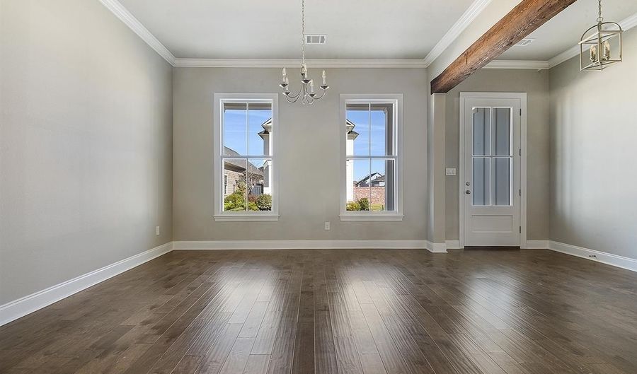 14532 Haile Way, Baton Rouge, LA 70817 - 4 Beds, 3 Bath