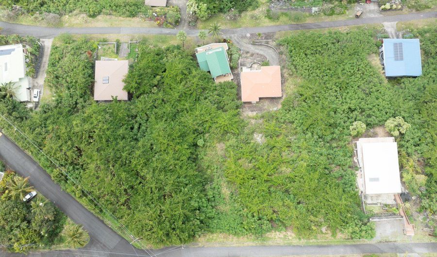 ROAD E, Captain Cook, HI 96704 - 0 Beds, 0 Bath
