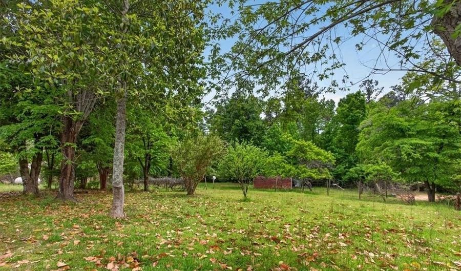 205 Upper Bethany Trl, Ball Ground, GA 30107 - 3 Beds, 2 Bath
