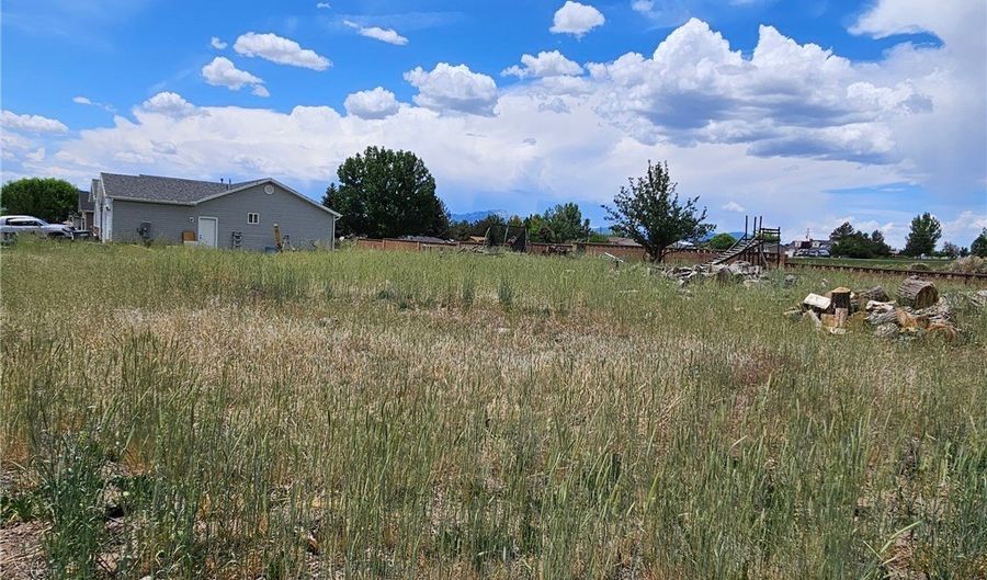 1370 E Lot 9 Lot 9, Beaver, UT 84713 - 0 Beds, 0 Bath