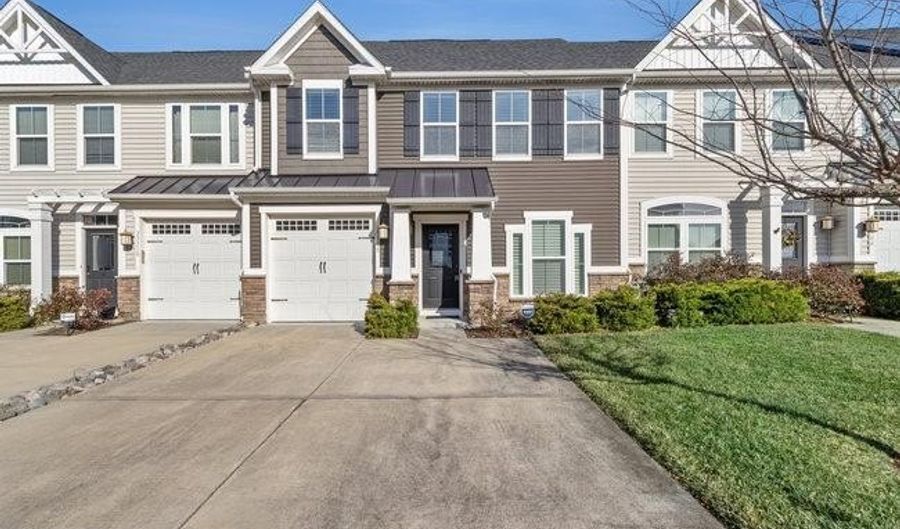 33308 GUILFORD Ln 8, Lewes, DE 19958 - 3 Beds, 3 Bath