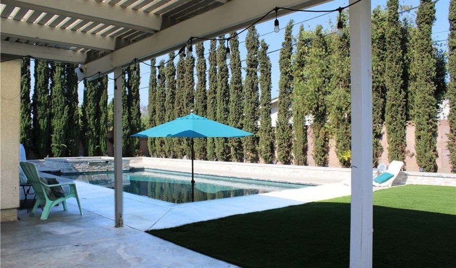 1532 S Dallas Dr, Anaheim, CA 92804 - 3 Beds, 3 Bath