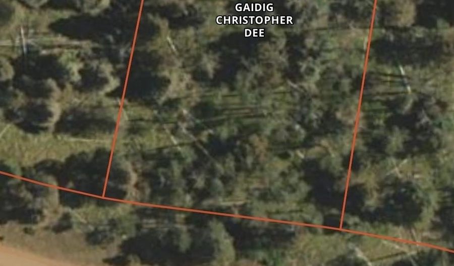 Plesant Valley lot 1302, Angel Fire, NM 87710 - 0 Beds, 0 Bath