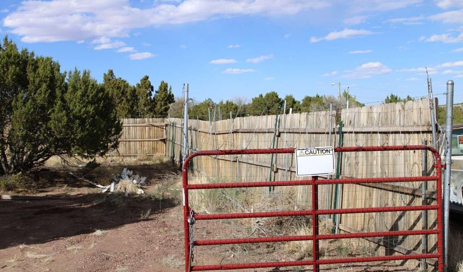 17 Bonita Ln, Concho, AZ 85924 - 0 Beds, 0 Bath