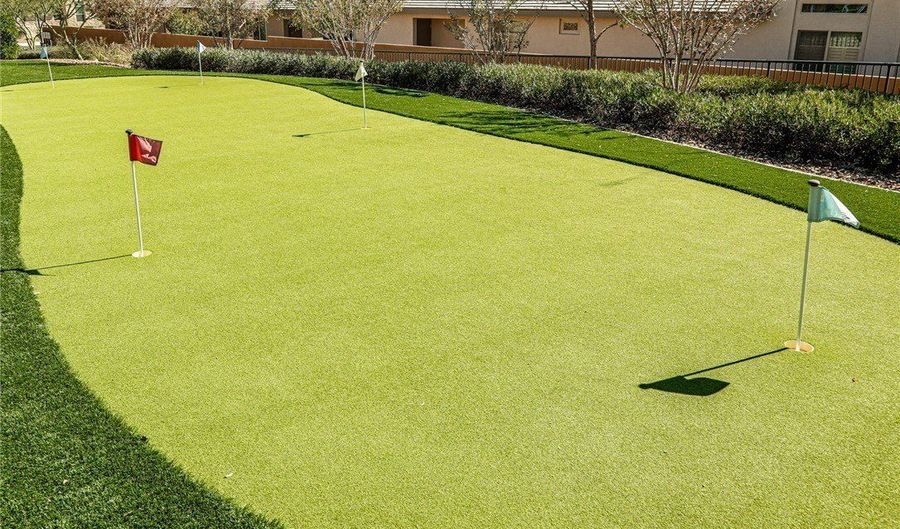 4126 Yucca Bloom St, Las Vegas, NV 89135 - 3 Beds, 4 Bath