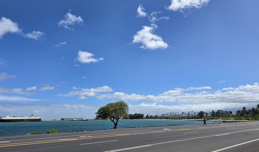 111 Kahului Beach Rd B306, Kahului, HI 96732 - 2 Beds, 2 Bath