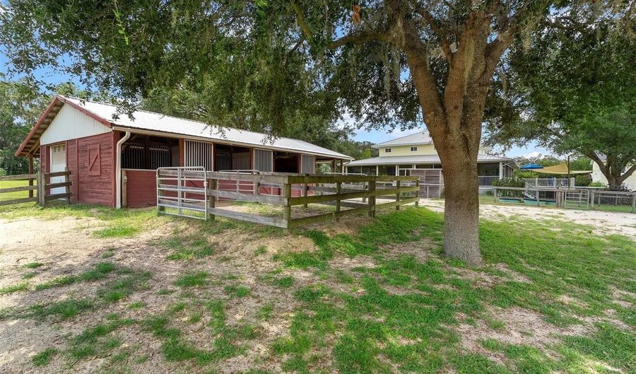 18525 LAKE Rd, Altoona, FL 32702 - 3 Beds, 2 Bath