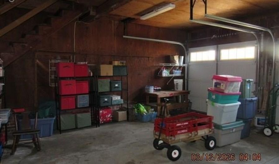 502 N COLONY, Ahoskie, NC 27910 - 4 Beds, 2 Bath