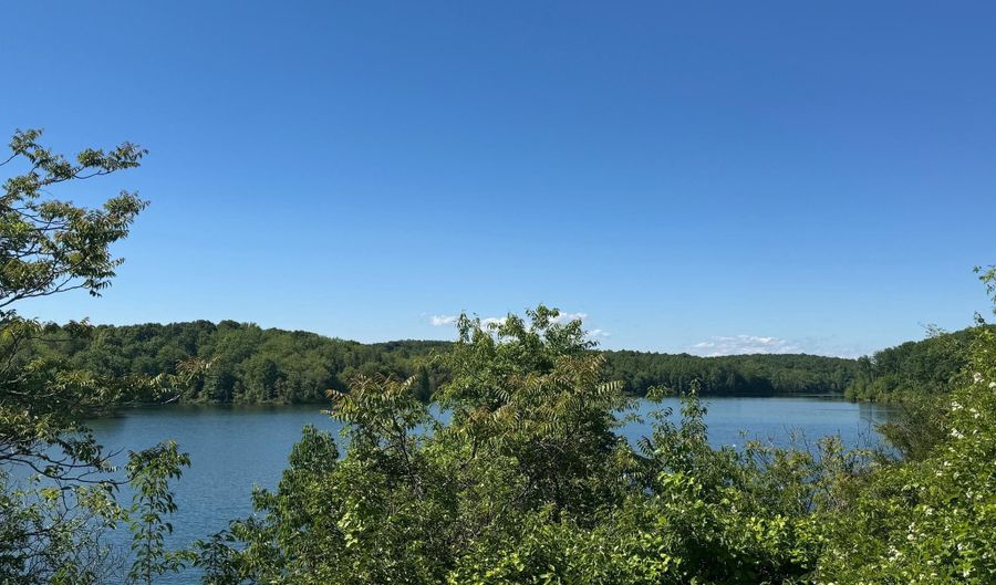 15491 BARNESVILLE Rd, Boyds, MD 20841 - 0 Beds, 0 Bath