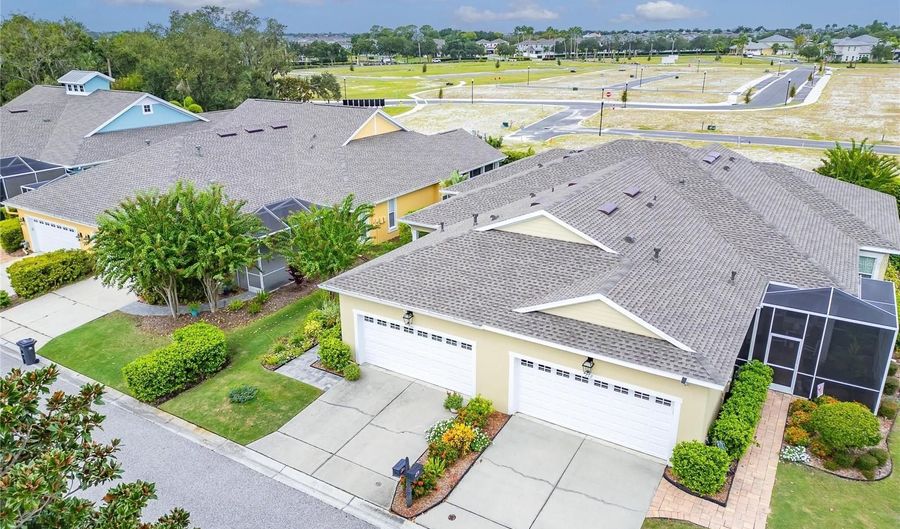 210 LATITUDE Pl, Apollo Beach, FL 33572 - 3 Beds, 2 Bath