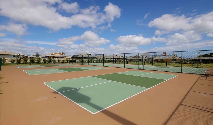 91-1340 Ipuolono St, Ewa Beach, HI 96706 - 3 Beds, 3 Bath