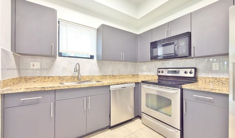 3300 NE 192nd St 118, Aventura, FL 33180 - 2 Beds, 2 Bath