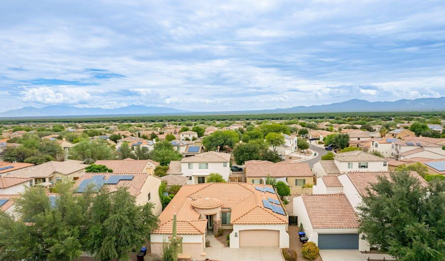 15067 S Camino Rio Puerco, Sahuarita, AZ 85629 - 3 Beds, 2 Bath