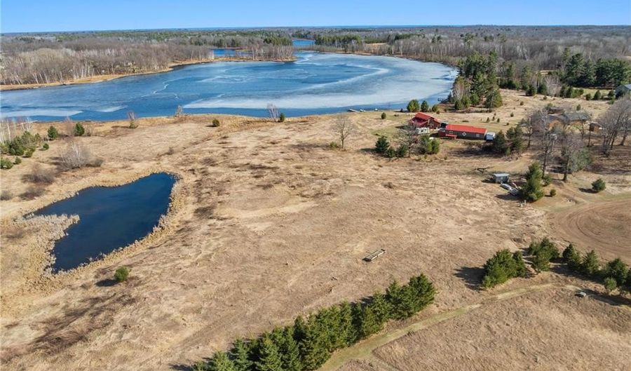 0 256th Ln, Aitkin, MN 56431 - 0 Beds, 0 Bath
