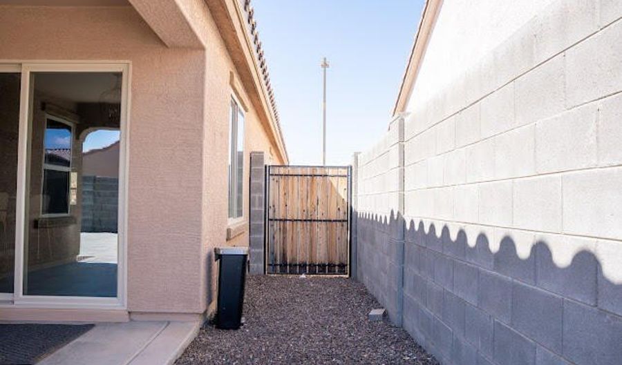 85 6TH Ave W, Buckeye, AZ 85326 - 4 Beds, 2 Bath