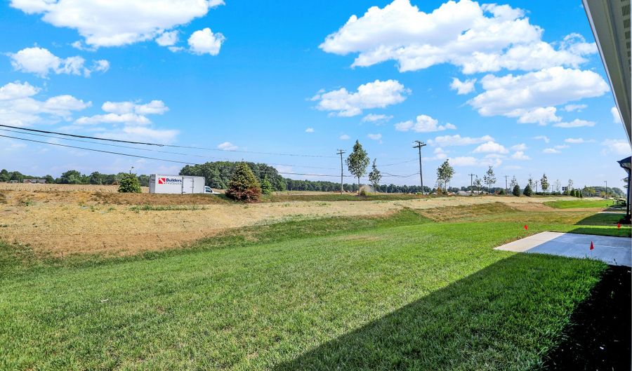 5062 Foxley Park Ln, Avon, IN 46123 - 3 Beds, 3 Bath