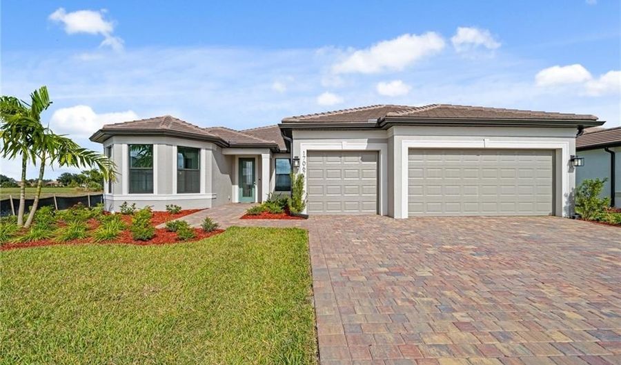 17032 Bishop Blvd Lot 0250, Alva, FL 33920 - 3 Beds, 3 Bath