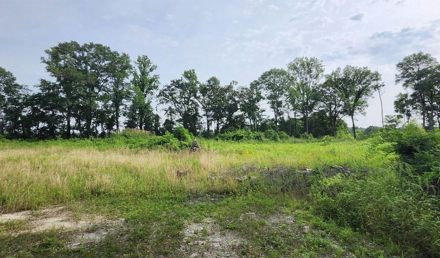 1- X-2 Griffin Ct, Baker, LA 70714 - 0 Beds, 0 Bath