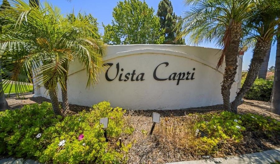 431 Avenida Canora, Oceanside, CA 92057 - 3 Beds, 2 Bath