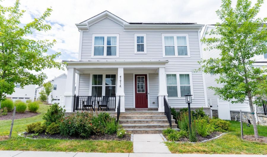 41914 SPRING AIR Dr, Brambleton, VA 20148 - 4 Beds, 4 Bath