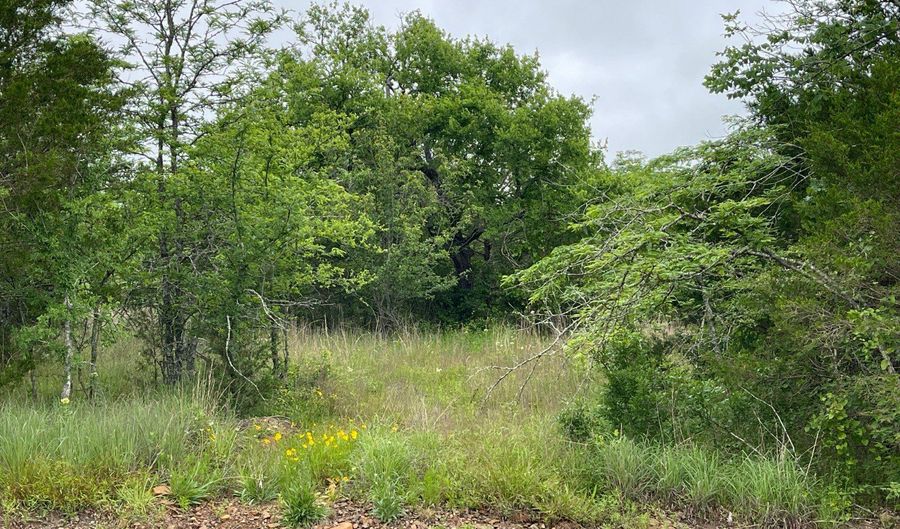 Highway 2 lot 6-9, Antlers, OK 74523 - 0 Beds, 0 Bath