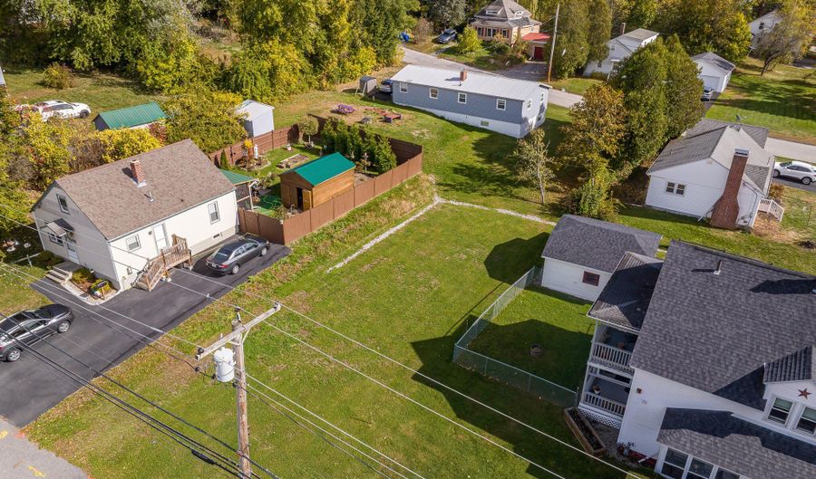 44 Poland Rd, Auburn, ME 04210 - 0 Beds, 0 Bath