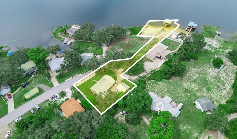 1055 SUNSET Trl, Babson Park, FL 33827 - 3 Beds, 3 Bath