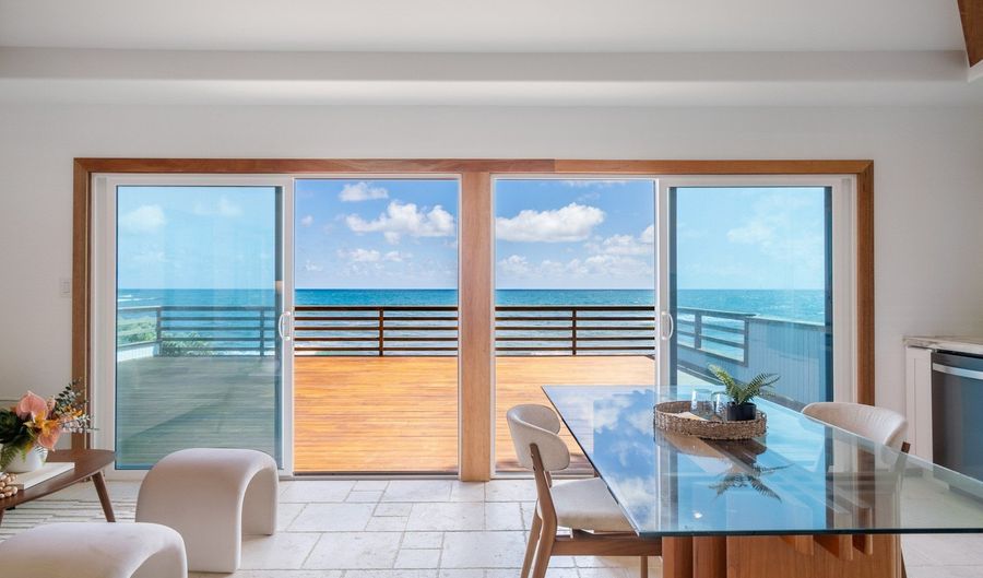 54-223 Kamehameha Hwy, Hauula, HI 96717 - 9 Beds, 7 Bath