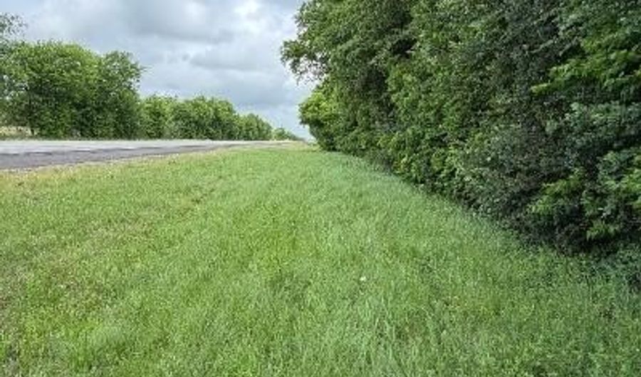 1980 Fm 933, Aquilla, TX 76622 - 0 Beds, 0 Bath
