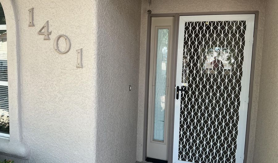 1401 LAREE Ave, Clarkdale, AZ 86324 - 3 Beds, 2 Bath