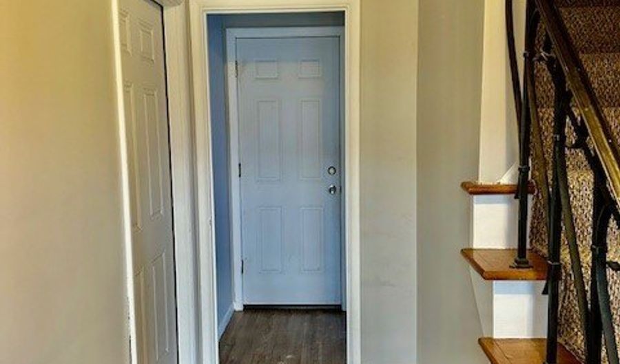 1768 Liberty Dr, Akron, OH 44313 - 2 Beds, 1 Bath