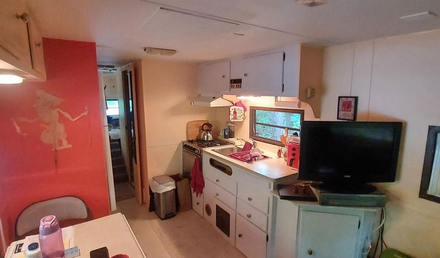 5090 Swamp Rd, Alden, MI 49612 - 0 Beds, 0 Bath