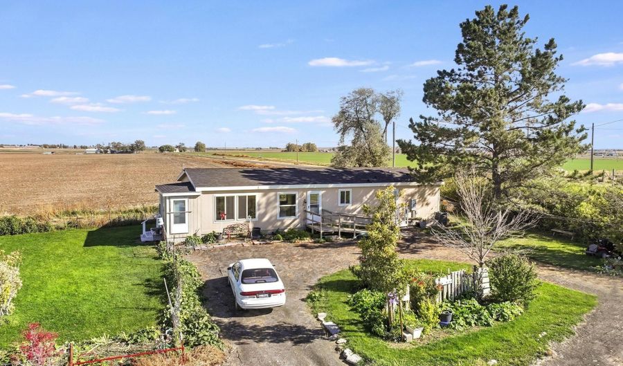 1244 E 3600 N, Buhl, ID 83316 - 2 Beds, 2 Bath