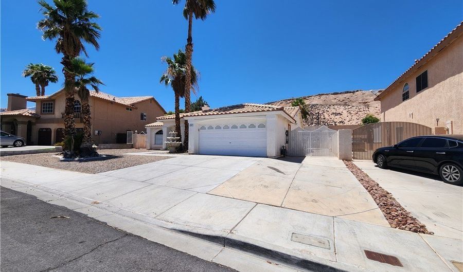 908 Alta Oaks Dr, Henderson, NV 89014 - 3 Beds, 2 Bath