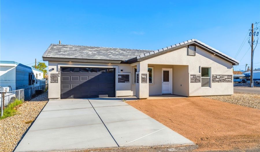 1806 Rollando Dr, Bullhead City, AZ 86442 - 3 Beds, 2 Bath