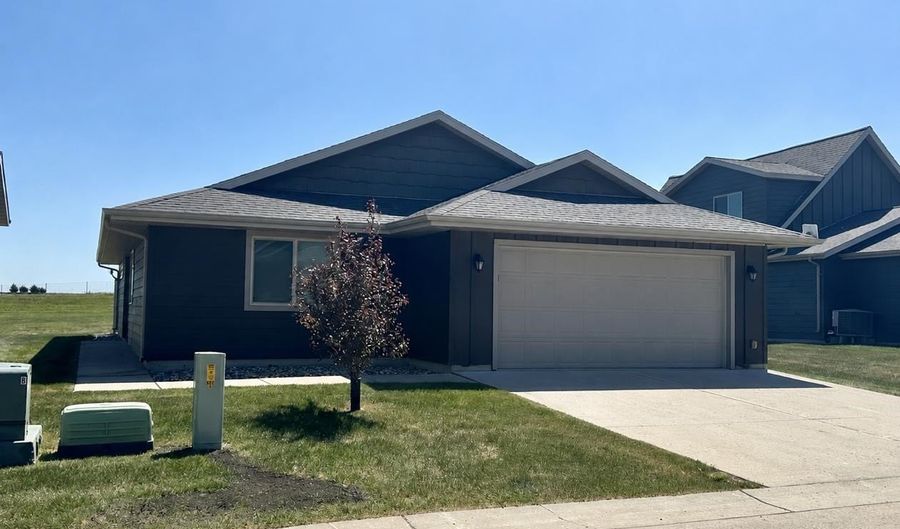 290 240th Ave 267, Arnolds Park, IA 51331 - 3 Beds, 2 Bath