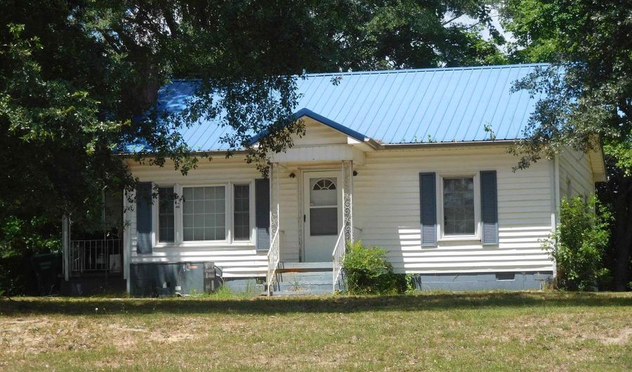 1736 Blacksburg Hwy, Blacksburg, SC 29702 - 0 Beds, 0 Bath