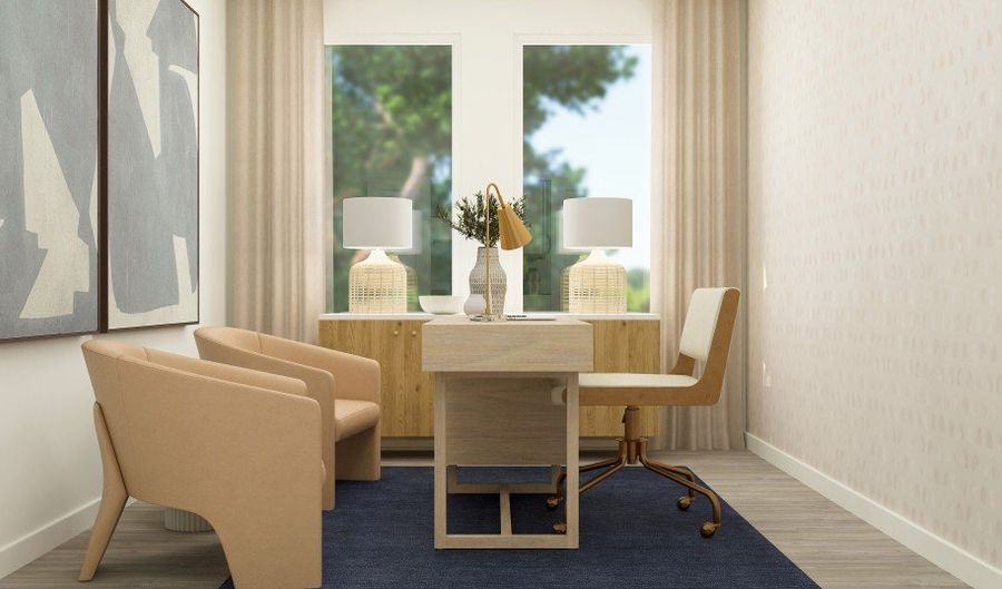 1951 Stargazer Ln, Angleton, TX 77515 - 3 Beds, 2 Bath