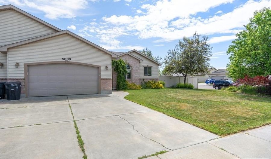 5009 S Vintage Ln, Ammon, ID 83406 - 0 Beds, 0 Bath