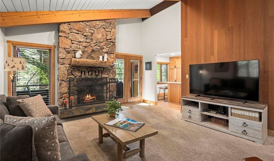 836 Southwood Blvd 4, Incline Village, NV 89451 - 2 Beds, 1 Bath