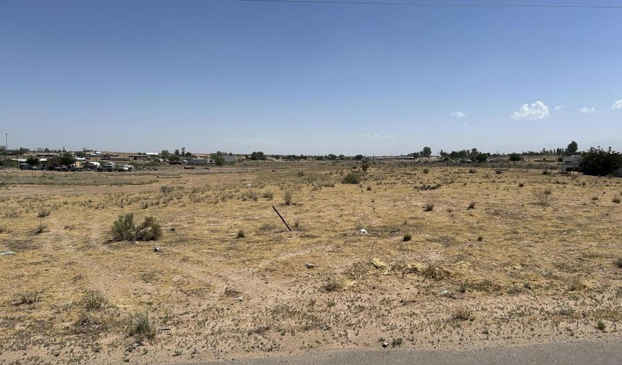 R131241 Victoria, Belen, NM 87002 - 0 Beds, 0 Bath