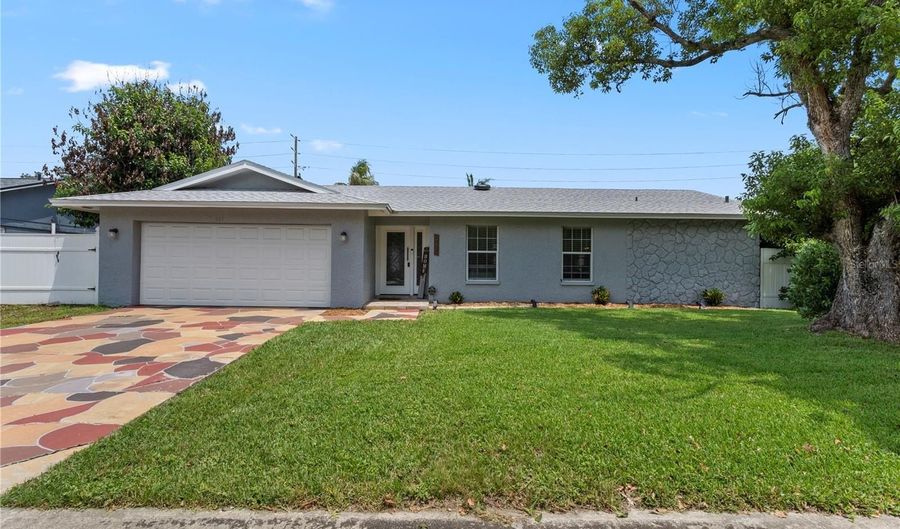 961 APPLE Ln, Altamonte Springs, FL 32714 - 3 Beds, 2 Bath